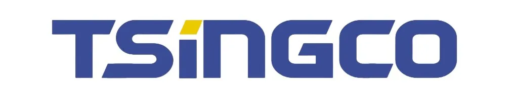 Polished Galvanized Steel Pipe for Construction with ASTM/En Standards