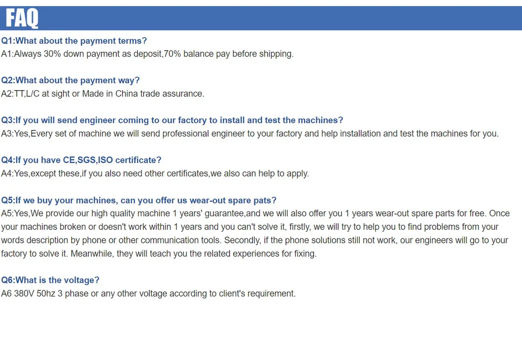 HDPE Hollow Wall Double Flat Wall Winding Pipe Extruder Machine