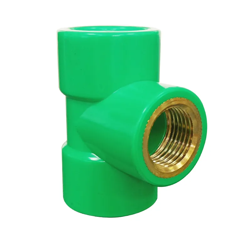 Plastic Thread Sam-UK Carton Custo