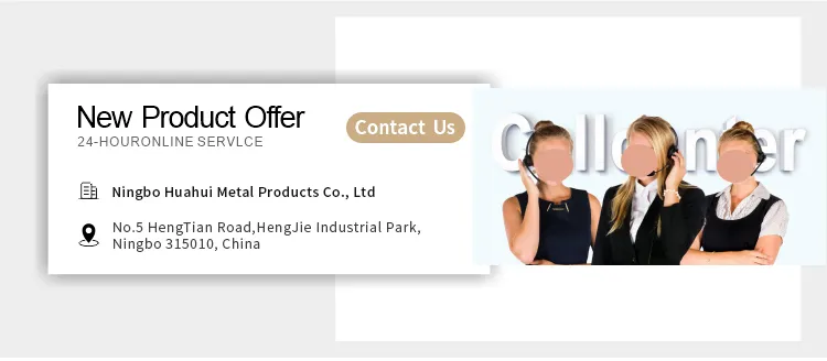 Pneumatic Hydraulic Brass Female Male Straight Cross Elbow X Y T Shape Pipe Adapter Hose Barb Fitting