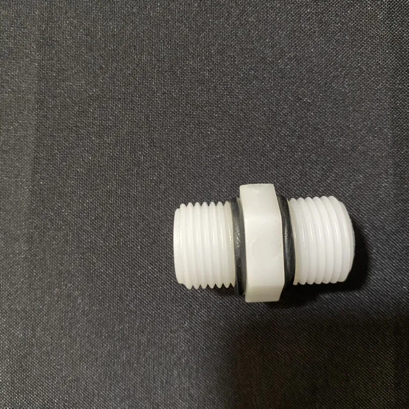 1/2 Inch Nylon Pipe for Connecting Water Purifier Pipe Accessories