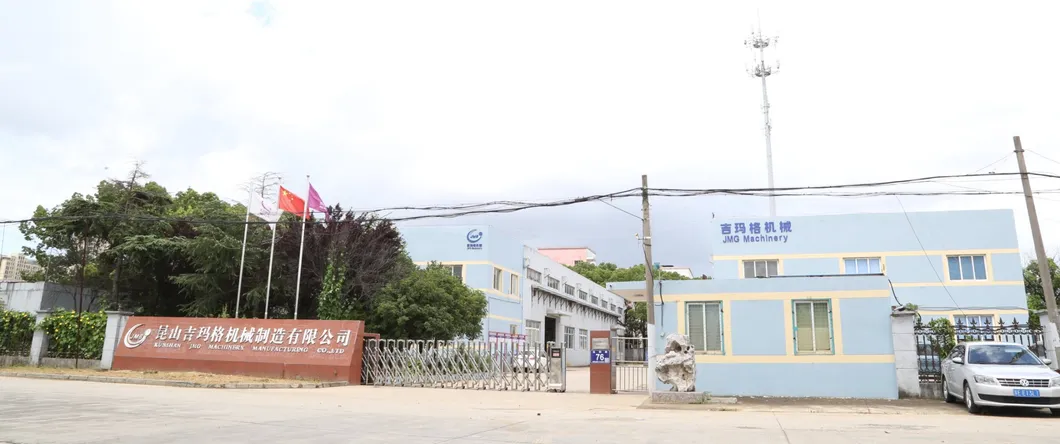 Plastic PVC/UPVC/CPVC/HDPE/PPR/LDPE/ Oil Rtp Pipe Tube Extruder/Aramid-Fiber Reinforced Rtp Pipe Production Line