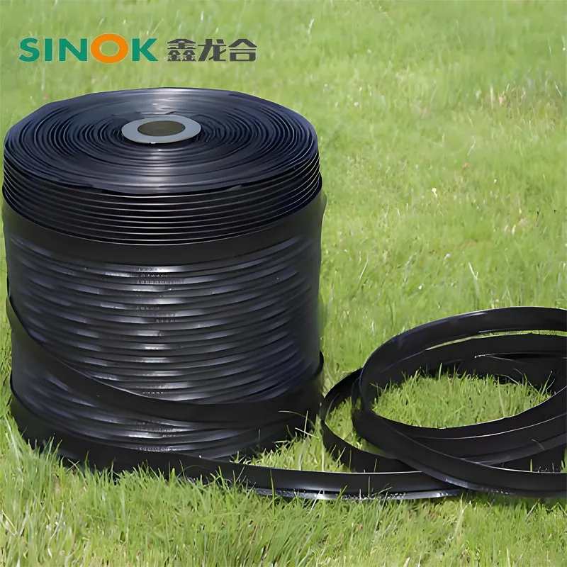 Agriculture Irrigaiton Pipe System for Greenhouse Agriculture Irrigaiton Pipe System for Greenhouse