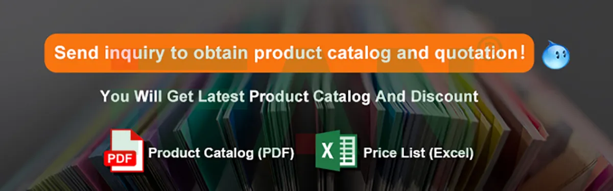 Ifan OEM Color Size PPR Fittings Plumbing Materials Water Pipe Plastic PPR Pipe Fittings