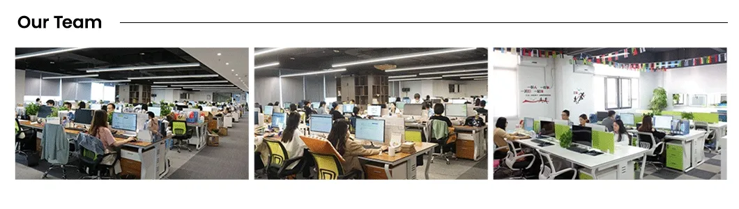 High-Quality EMT Conduit Pipe for Reliable Electrical Applications in Australia's Coastal Infrastructure with UL Standards