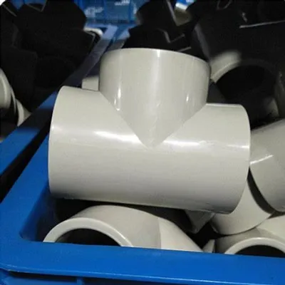 Factory Direct Sale DN10-500, The Best Choice for Water and Gas Supply, Corrosion-Resistant and High Factory Direct Sale DN10-500, The Best Choice for Water and Gas Supply, Corrosion-Resistant and High