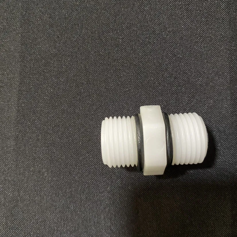 1/2 Inch Nylon Pipe for Connecting Water Purifier Pipe Accessories