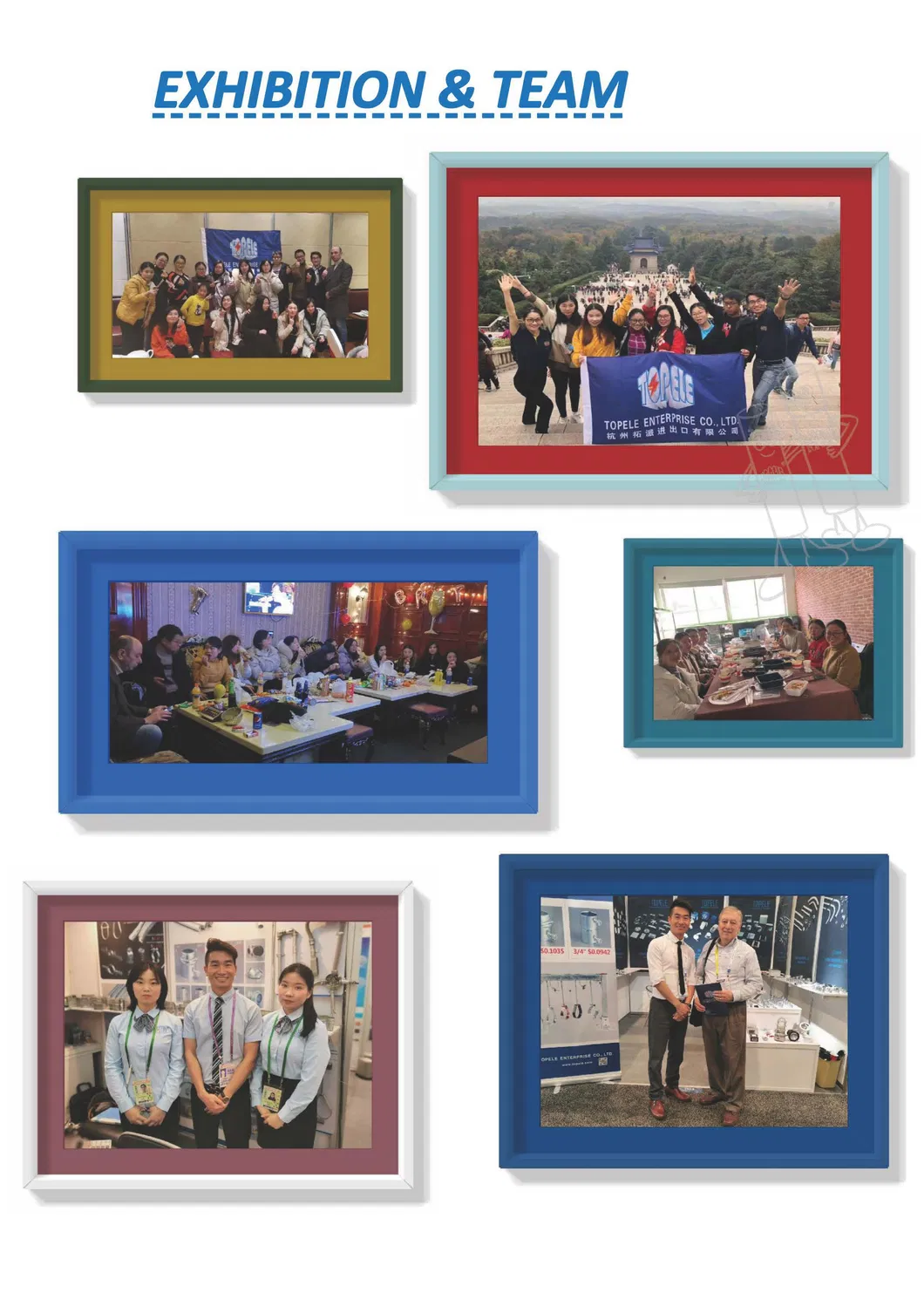 1 Inch Hot Dipped Galvanized Metal Rigid Rmc Electrical Metal Conduit