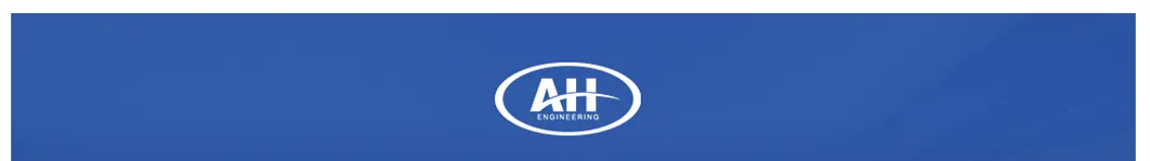 Custom-Molded Rubber Waterstop with Flange Connections for Pipe Penetration Sealing