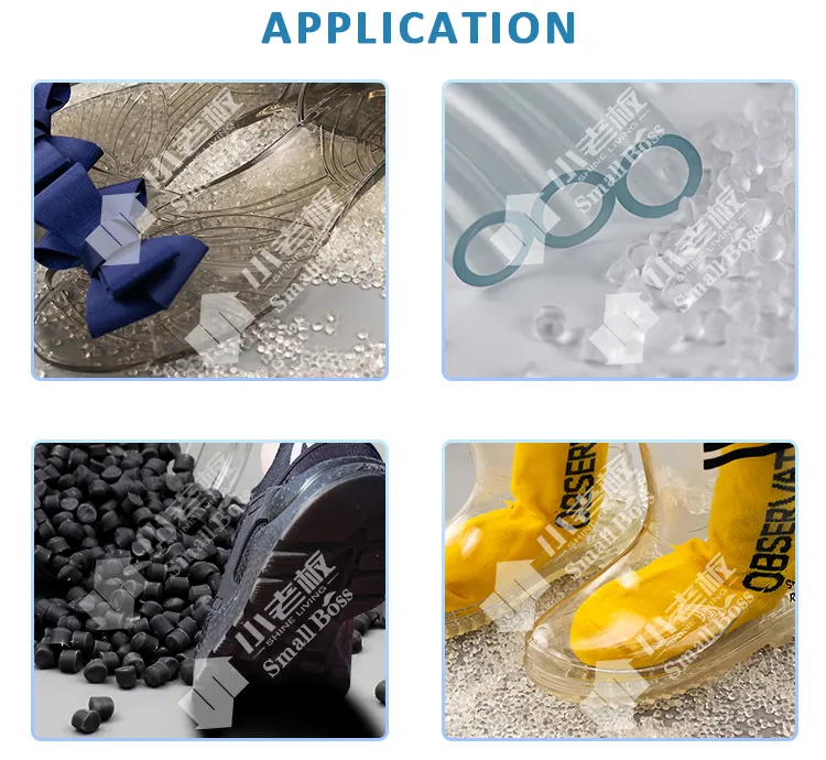 PVC Reinforced Vacuum Water Tube Delivery Suction Hose PVC Corrugated Pipe for Water Pump