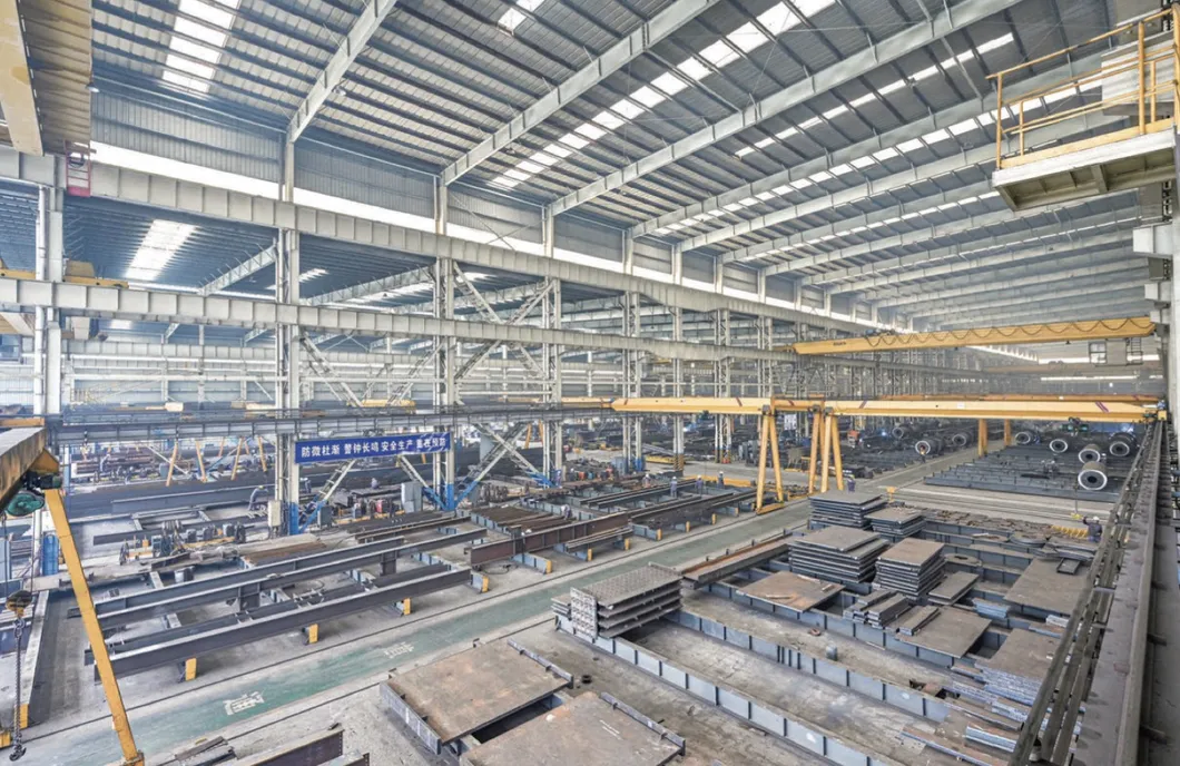 API 5L Psl2 X60 Be LSAW Steel Pipe Carbon Steel Marine Pipeline Work