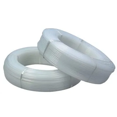 Pneumatic Air PA12 PA11 PA6 Nylon Flexible Hose Tubing