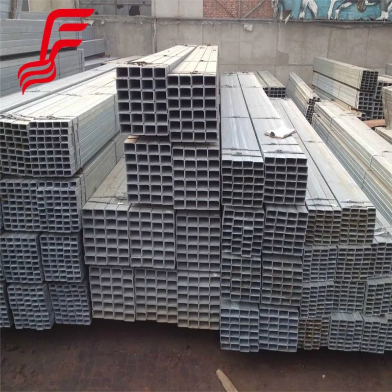 2 Inch Hot DIP Galvanized Steel Pie Bending Hot-Dipped Galvanized Steel Pipe