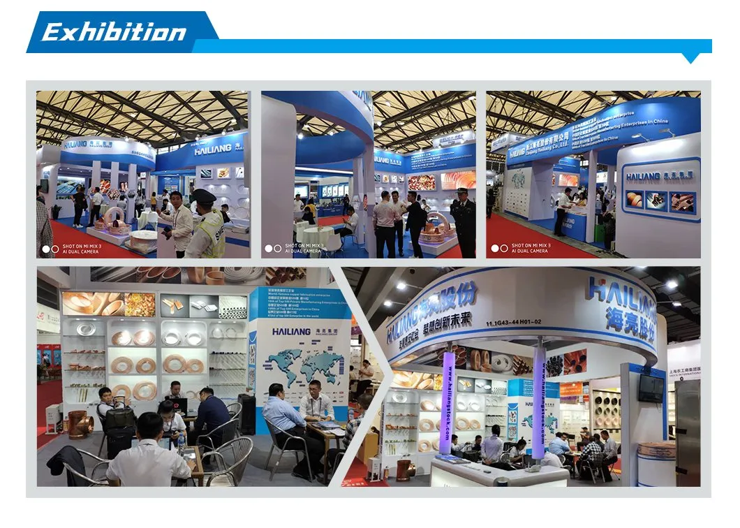 Factory Outlet Wholesale Copper Solder-Ring Series Pipe Fittings Include Coupling