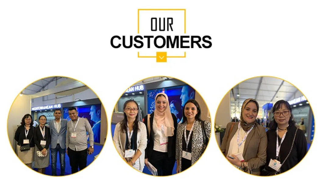 En 10217 UOE Formed Oil Transportation LSAW Carbon Steel Pipe CS ASTM A252 API Welded Pipeline