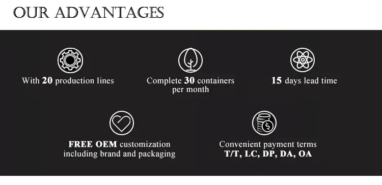 1/2" 12mm Flexible Water PVC Knitted Garden Hose Pipe for Gardening Watering