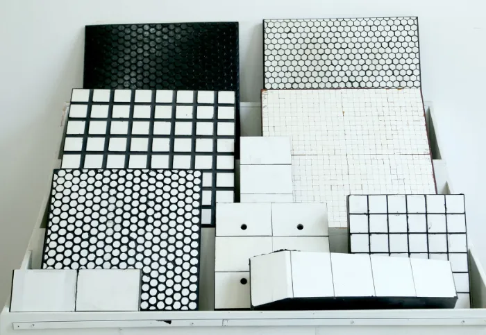 Wear Impact Abrasion Protection Alumina Lining Pipe