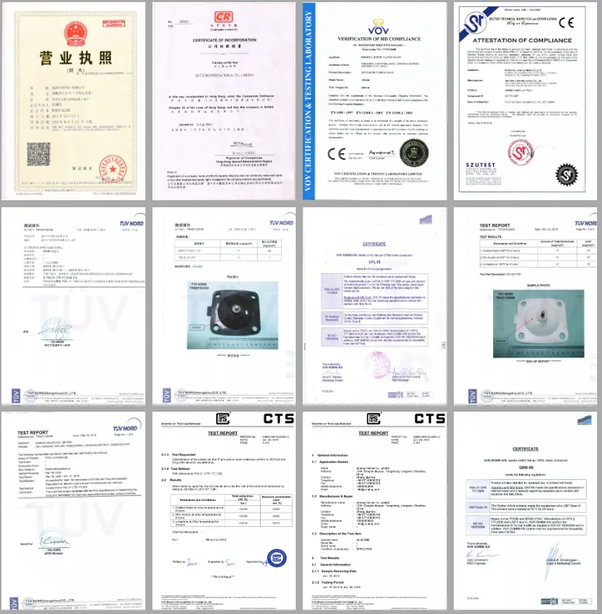 Stainless Steel Food Grade Welded Equal Long Tee Polishing Pipe Fittings