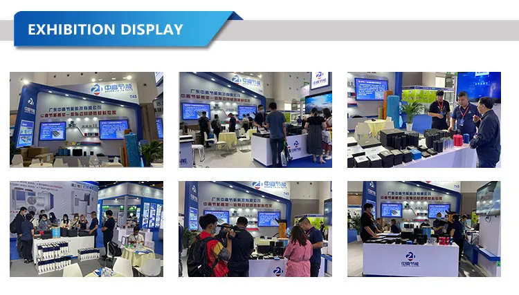 Modern Hot Water Pipe Insulation Foam Tube Factory Sale NBR PVC Material 50mm Thickness ISO Certified for Cold Water