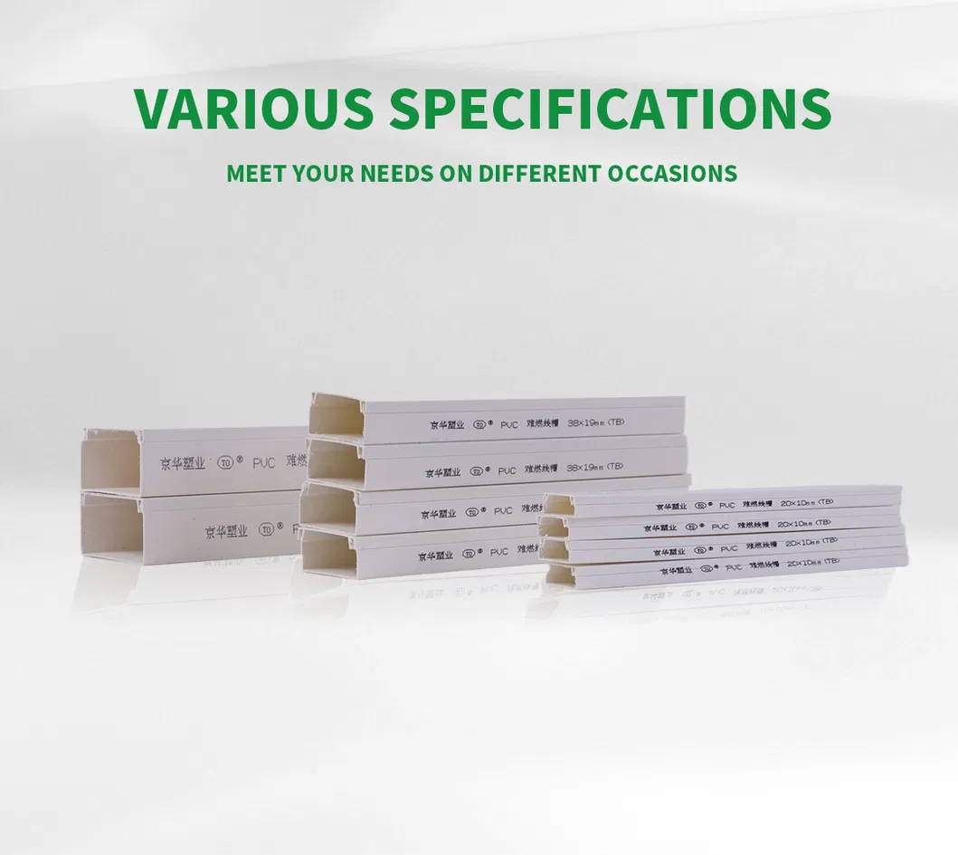 Factory Wholesale Customized PVC UPVC Water Supply Pipe with Corrosion Resistance and Long Service Life