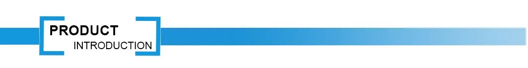 Factory Supply Oil Resistant Polyamide Pipe for Air Compressor Nylon 6 Hose