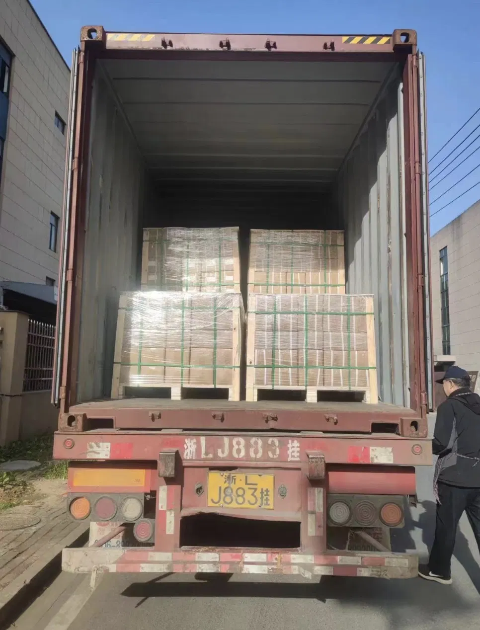 Stainless Steel SS316 SS304/ Brass Pex Pipe Fittings Tee Elbow Coupling Adapter for Plumbing System