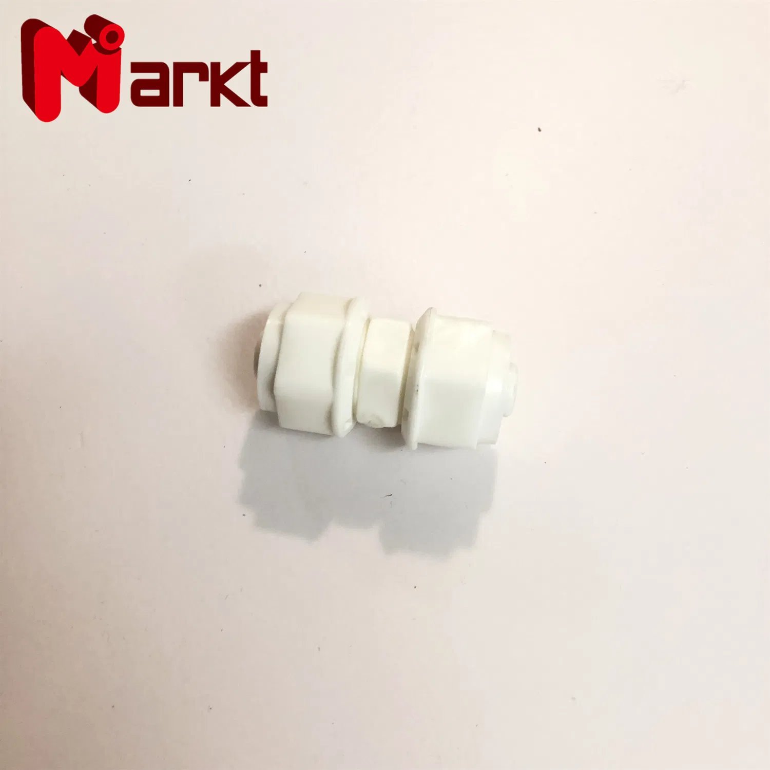 Nylon Pipe Fitting Union PA Fittings Fast Connection