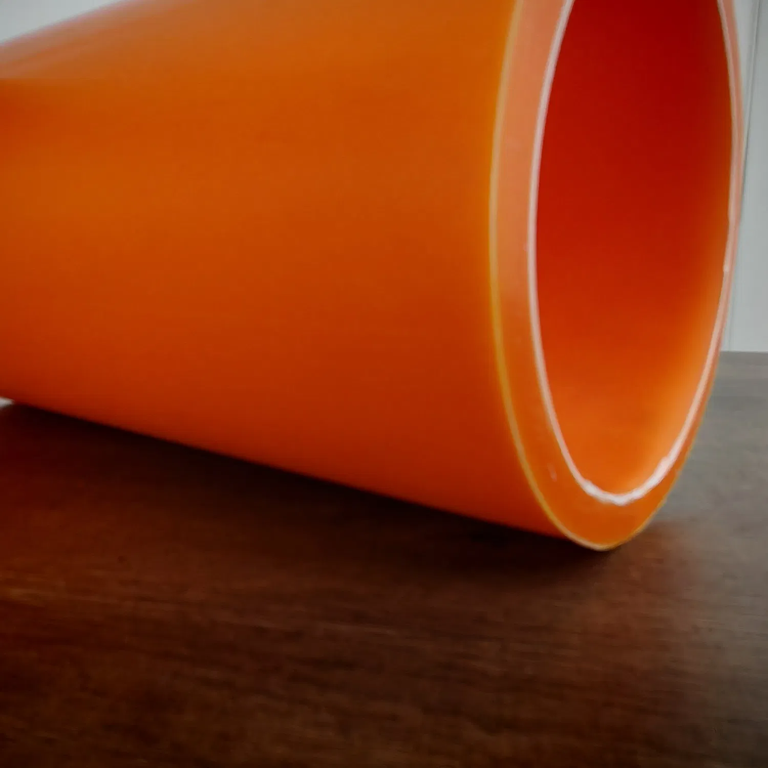 Mpp Pipe Power Cable Protection Pipe for Direct Buried Electrical Engineering Corrosion Resistance