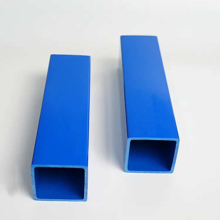 Premium PVC Rigid Pipe for Reliable and Long-Lasting Performance
