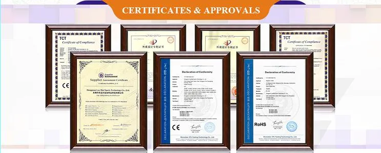 ASTM SA516 Gr. B Carbon Steel Tube Q195, Q235 St44 20 24 Inch Round Welded Seamless Round Square Rectangle Pipe for Construction SA106 Gr. B Steel Pipe