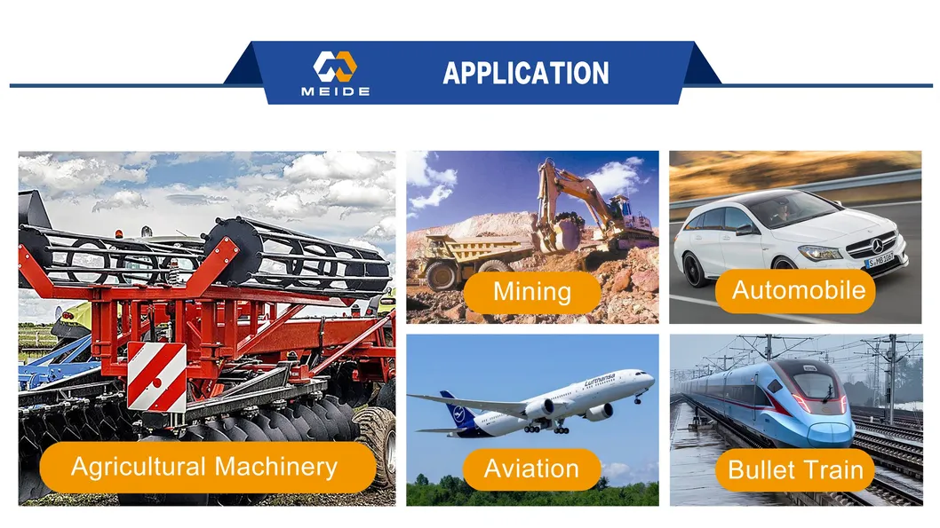 Factory Customized Ck22 Fuel Iniection Carbon Steel Pipe