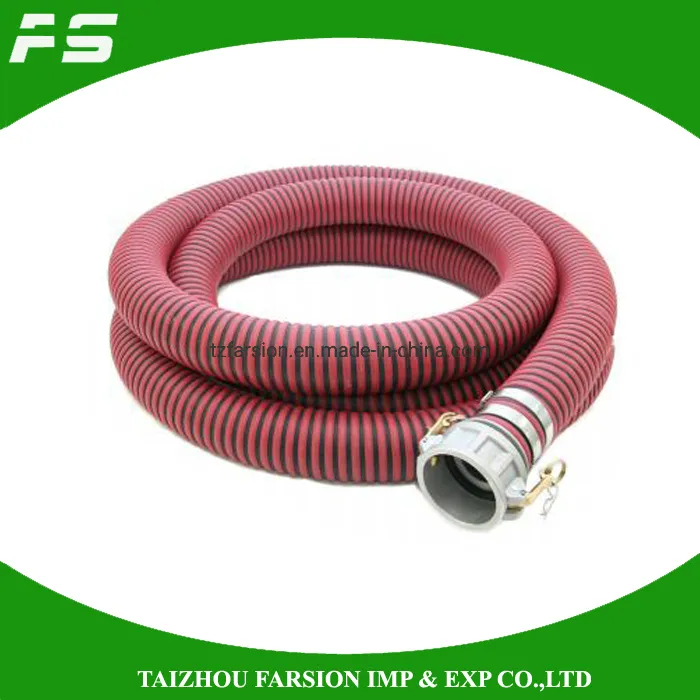 2 Inch Camlock Quick Coupling F Reusable Male Hose Connector Aluminum Hydraulic Hose Pipe Coupling Fittings