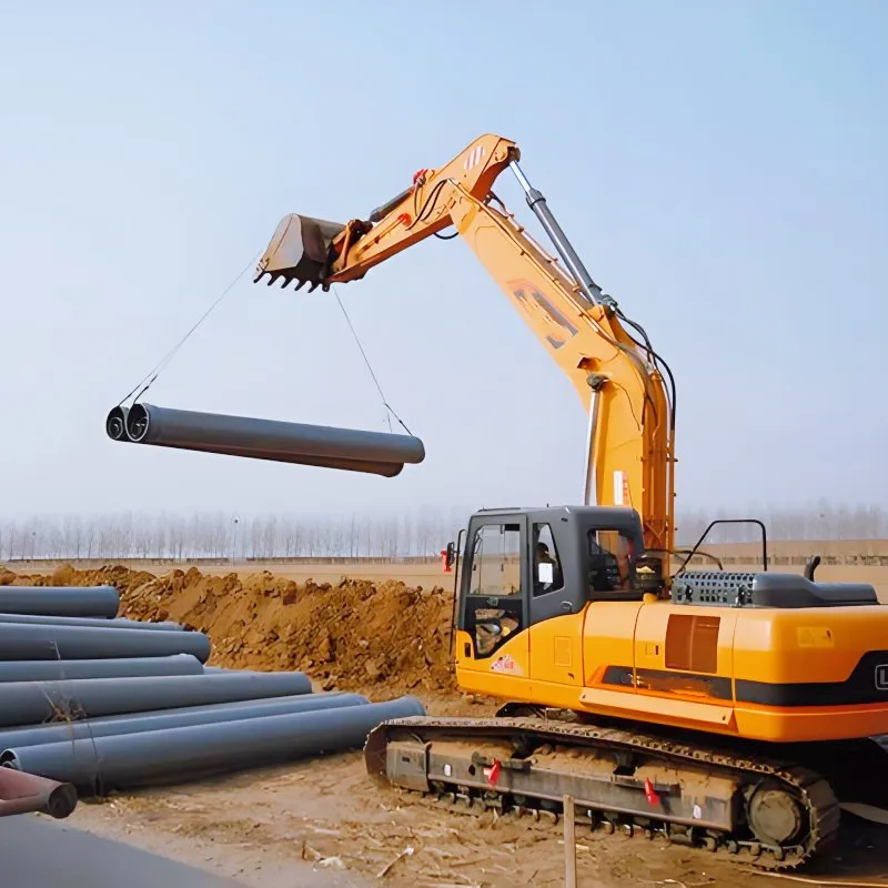 High Pressure ASTM CPVC/PVC/UPVC Water Pipe Fittings for Industrial Water System Premium Plumbing Pr