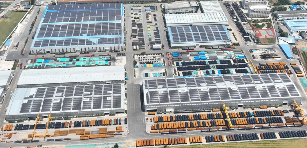 Electrofusion Reducer HDPE/PE100 Plastic Pipe Fittings for Water/Gas Supply (PN16/PN12.5/PN10/PN8)