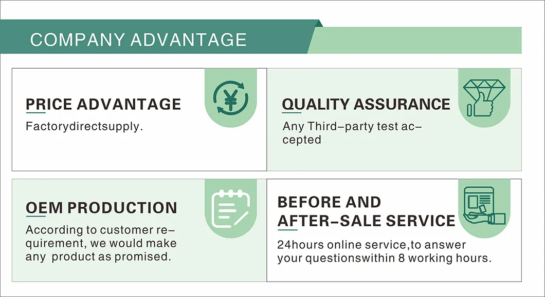 Frost-Proof PVC Water Pipe for Cold Climate Irrigation-Sch40 Rated &amp; Impact-Resistant Hot Sale Self Clean Truck Cover Side Curtain 900g Roll PVC Tarpaulin