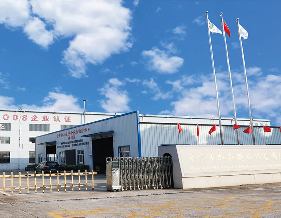 Flexible PVC Corrugated Pipe Recyclable Pipe Underground Utility Pipe PE Corrugated Copper Pipe