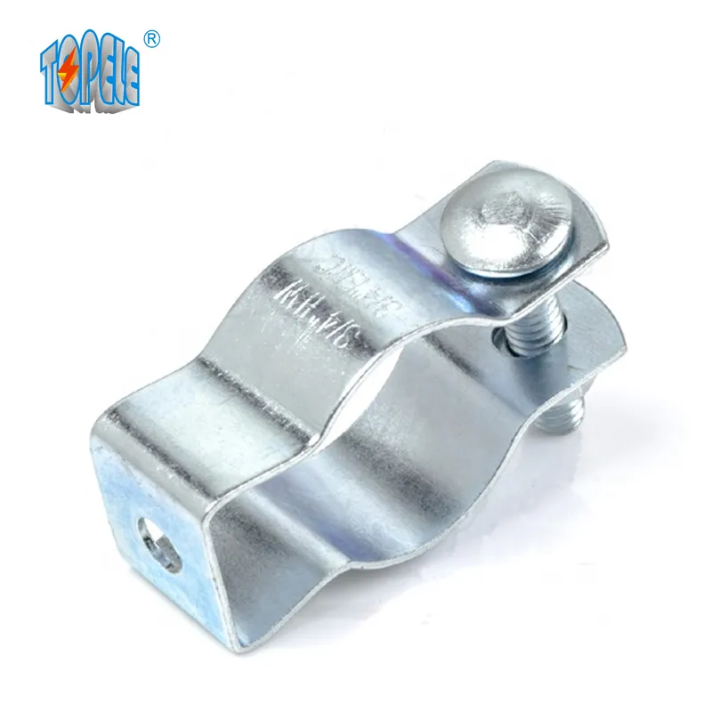 Electrical Power Tool Pipe Fittings Conduit Hanger with UL