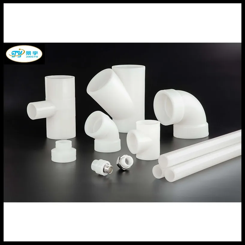 Wear-Resisting High-Density High T