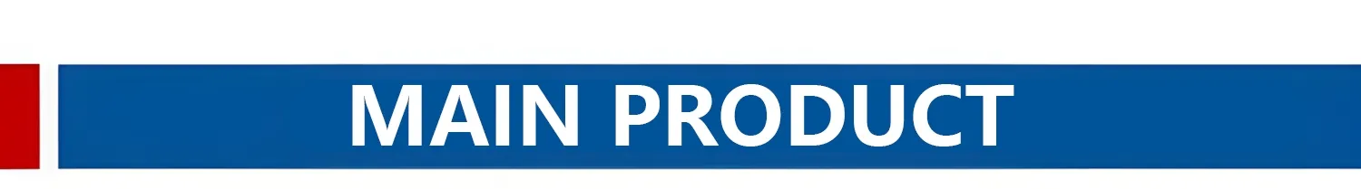 HDPE Black Plastic Drainage Pipes DN400mm Sn8 PE Double Wall Corrugated Pipe and Sewage Pipeline