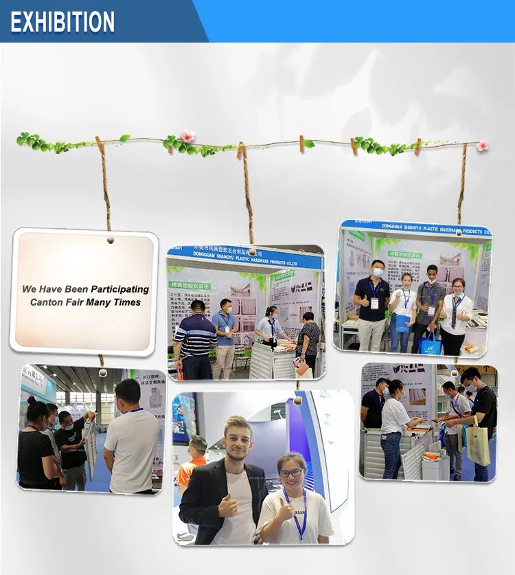 Factory Direct Custom White PVC Pipe in Various Sizes