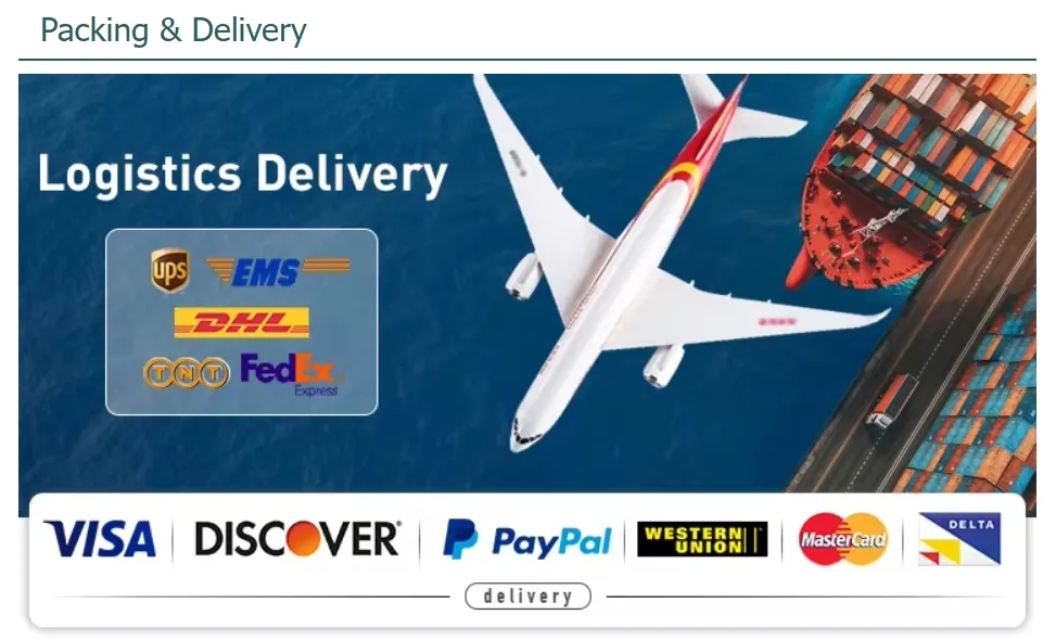 Underground Tele Communication Silicon Core HDPE 25mm Optic Duct Conduit Optical Fiber Cable Pipe