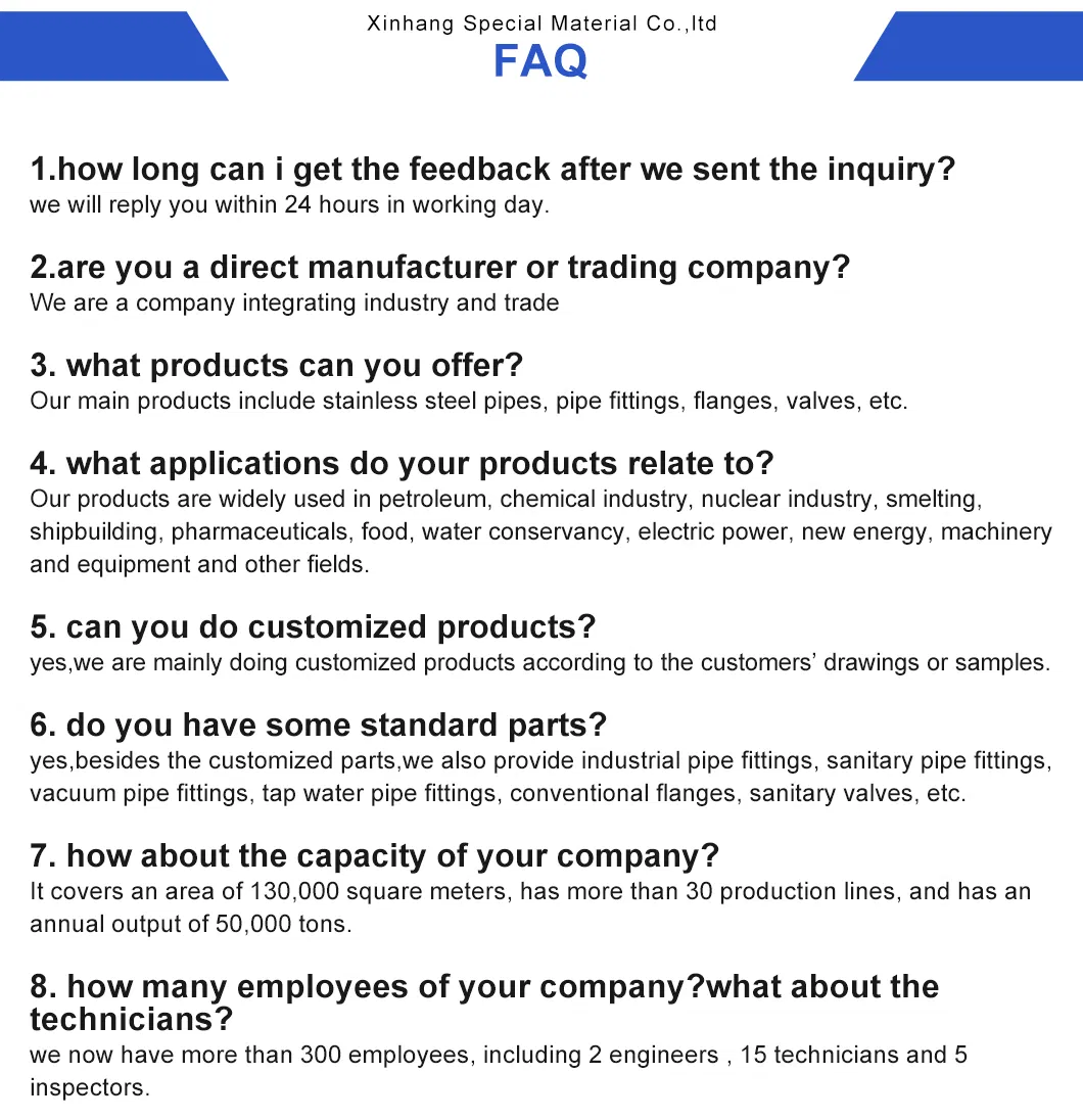 Corrosion Resistant 316ti Seamless Mirror Finished Pipe for Petrochemical Transfer Line Installations