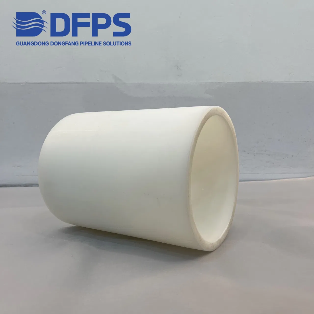 Anti-Aging HDPE Electric Cable Pipe PE Conduit for Communication Line Protection Anti-Aging HDPE Electric Cable Pipe PE Conduit for Communication Line Protection