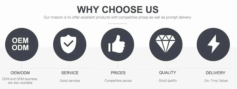 Hot Sale Clear PC Tube Clear Cylinder Polycarbonate Tube Plastic Pipe