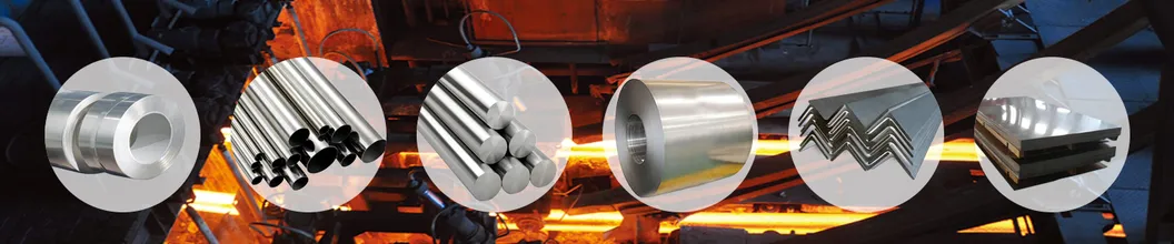 304 Material Stainless Steel Stove Pipe Low Temperature with Top Quality From China Factory
