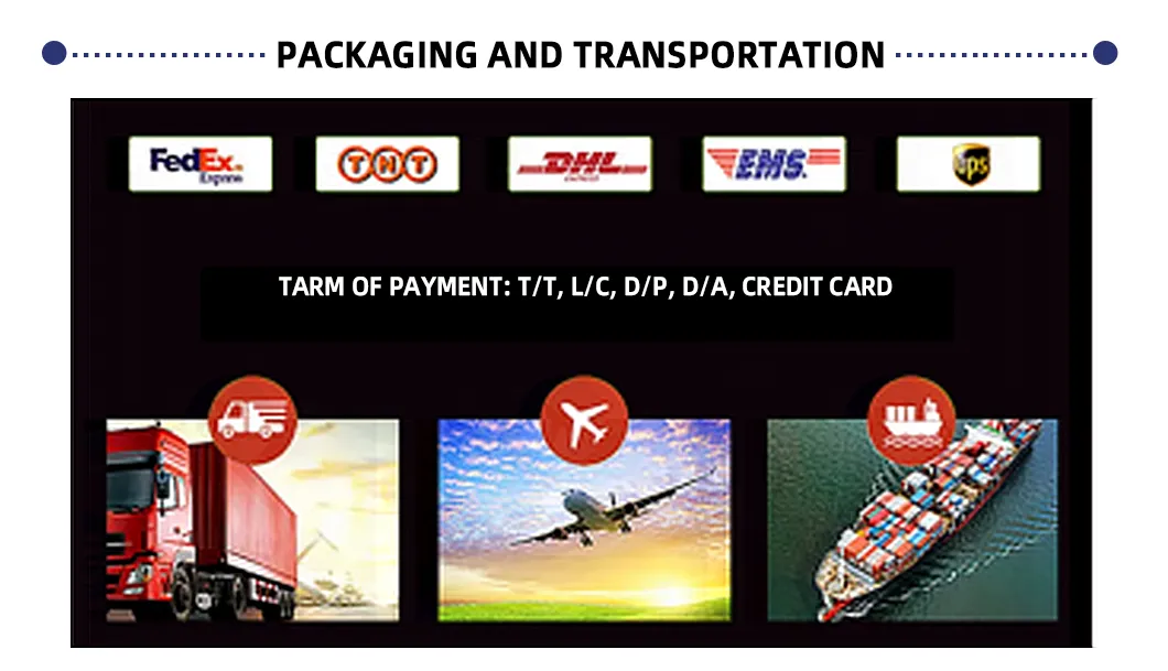 Conform to DIN ANSI Standard Pph Plastic Pipe Fittings Reducer Castings