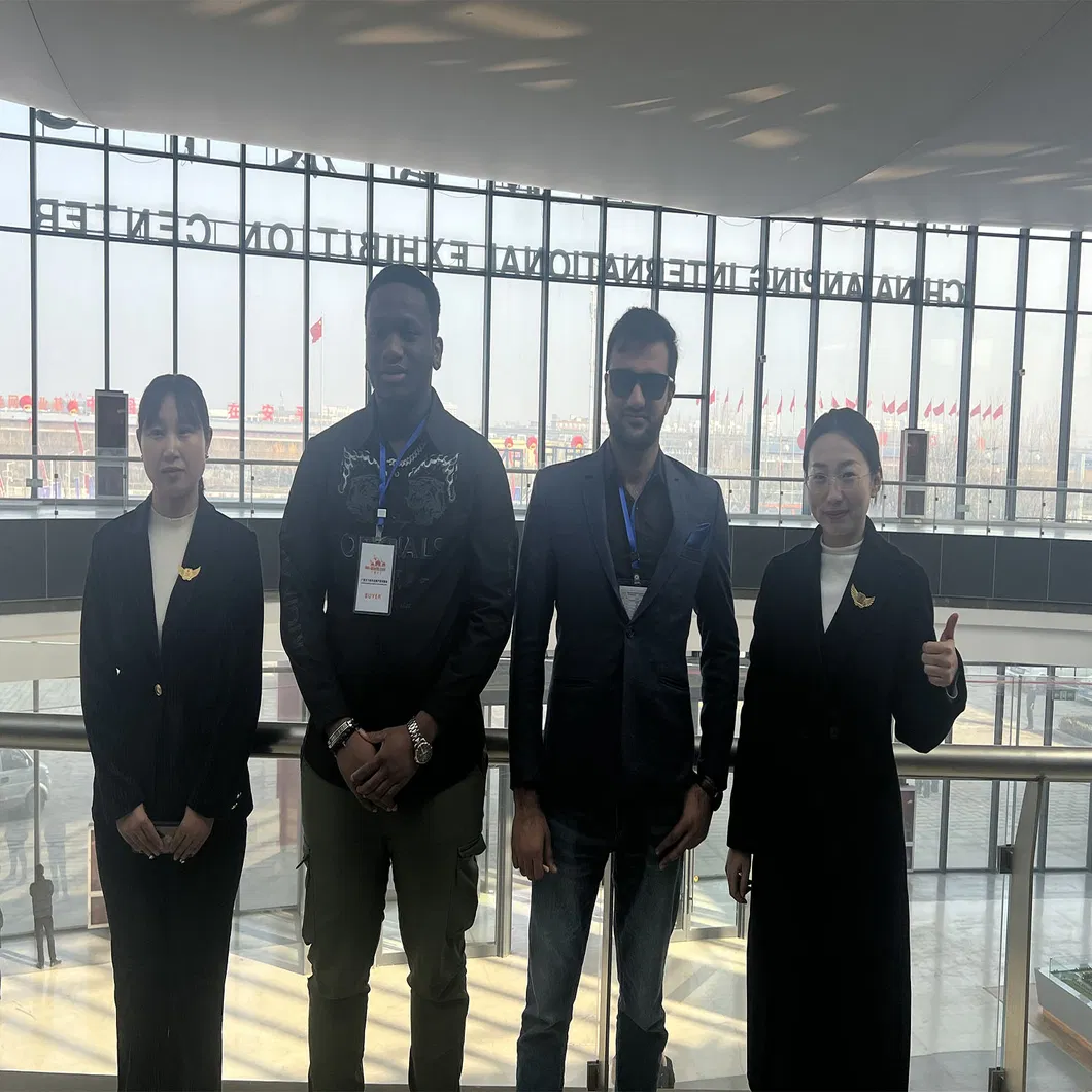 Insulation Mortar Wraps Sleeve Fittings FRP Fiberglass Pipes Suitable for Long-Distance Transportation Fiberglass Sand Pipe