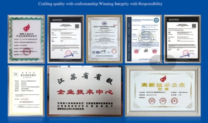 125kw Engine Power Pipe Layer for Construction