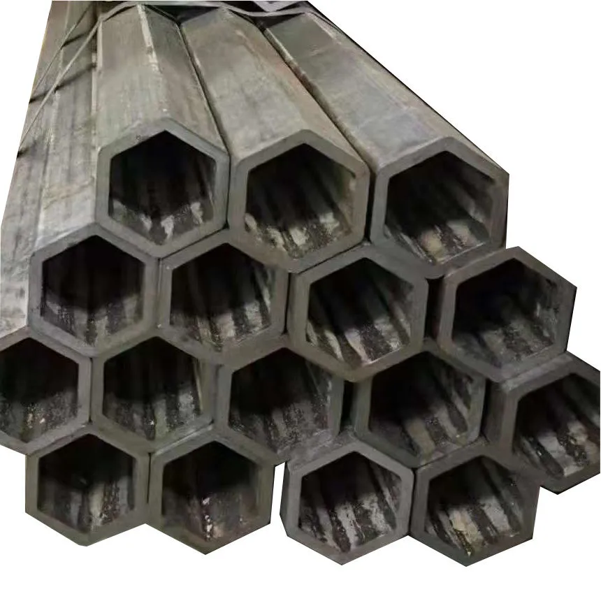 2inch 2.5inch 2mm Thickness Greenhouse Structure Gi Tube Agriculture Oval Galvanized Bending Pipe