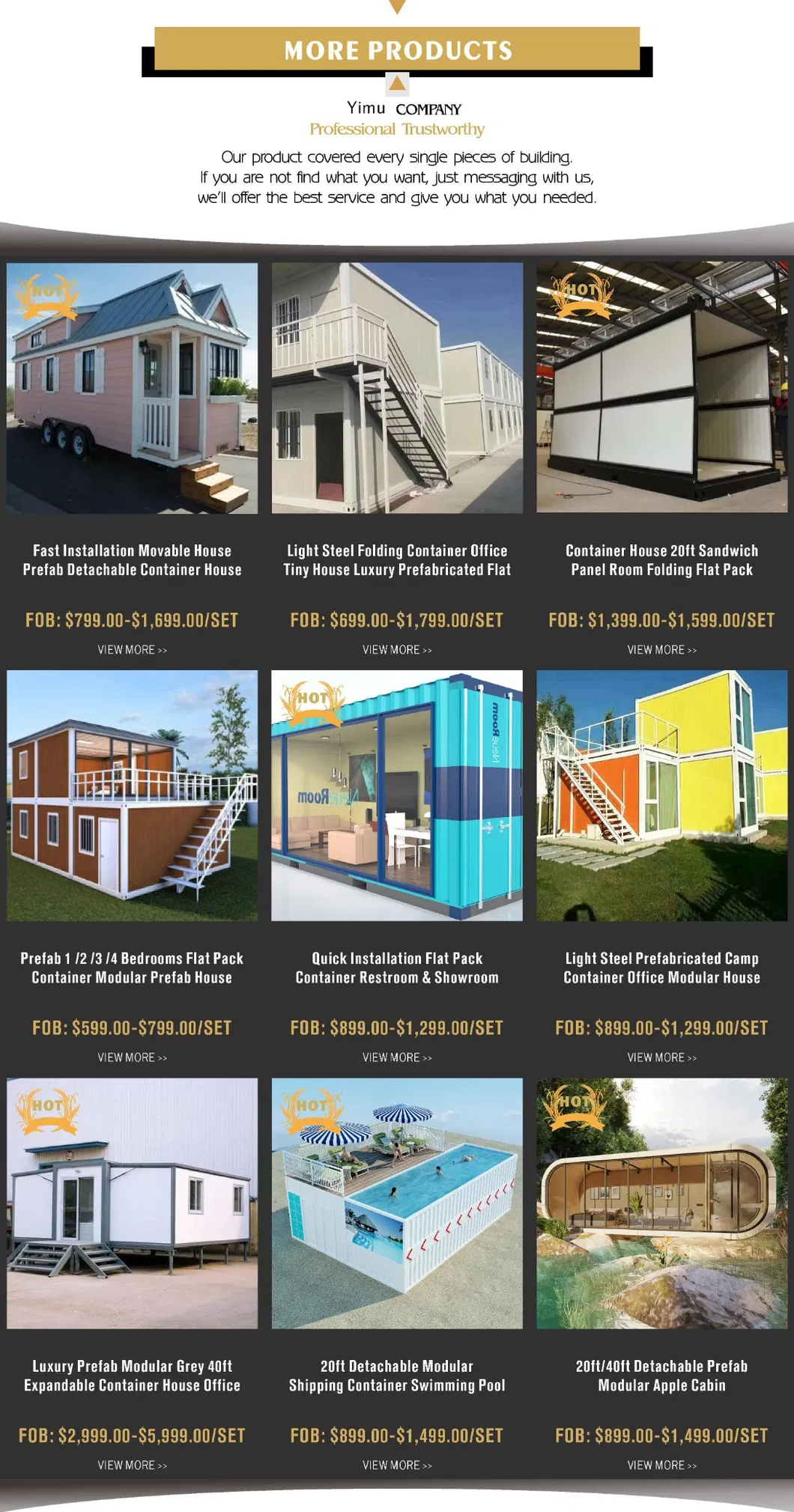 Outdoor/Container Big Size Fitting Heating Pump/Patio Swimming/Pools Items Available Swimming Pool Under/Ground